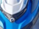 Sea-Doo GTX 170