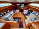 Baltic Muu malli BALTIC 35