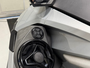 Sea-Doo GTX 300 Limited