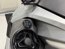 Sea-Doo GTX 300 Limited