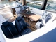 Princess V55