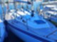 Seawind Muu malli