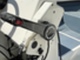 Evinrude 60 hv VRO
