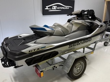 Sea-Doo GTX 300 Limited