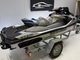 Sea-Doo GTX 300 Limited 300hv