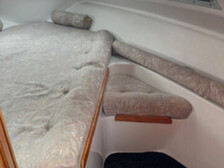 Yamarin 750 Big Game