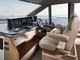Princess F58 UUSI
