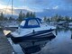 Galeon Muu malli 777 Diesel