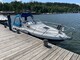 Galeon Muu malli 777 Diesel