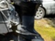 Evinrude 60 hv VRO