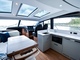 Princess V55