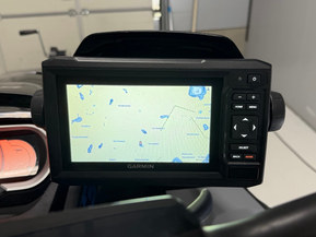 Sea-Doo GTX 300 Limited