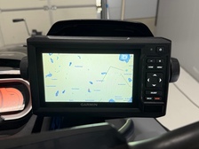 Sea-Doo GTX 300 Limited