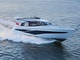 Princess F58 UUSI