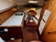 Galeon Muu malli 777 Diesel
