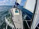 Baltic Muu malli BALTIC 35