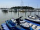 Sea-Doo GTX 170