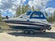 Galeon Muu malli 777 Diesel