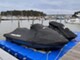 Sea-Doo GTX 170