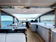 Princess V55