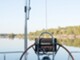 Baltic Muu malli BALTIC 35