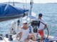 Baltic Muu malli BALTIC 35