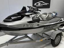 Sea-Doo GTX 300 Limited