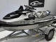 Sea-Doo GTX 300 Limited 300hv