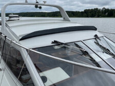 Yamarin 750 Big Game