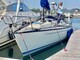 Baltic Muu malli BALTIC 35