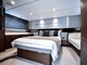 Princess V55