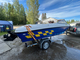 Bayliner 1750 Bowrider Tyylikäs