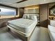 Princess F58 UUSI