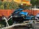 Sea-Doo GTR 230