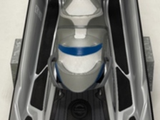 Sea-Doo GTX 300 Limited