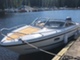 Yamarin 65 DC