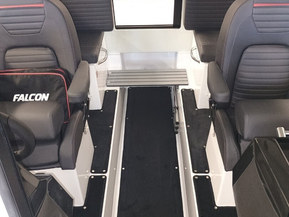 Falcon C7