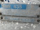Monark 435