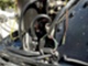 Evinrude 60 hv VRO