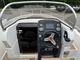Bella 630 RC