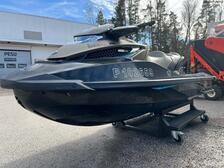 Sea-Doo GTX 300 Limited