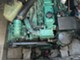 Galeon Muu malli 777 Diesel