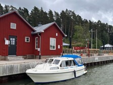 Bella 700