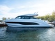Princess V55