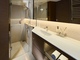 Princess F58 UUSI