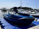 Sea-Doo GTX 170