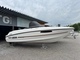 Bella 630 RC