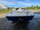 Bayliner 1750 Bowrider Tyylikäs