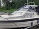 Fjord 725 SE