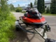 Sea-Doo RXP-XRS 300